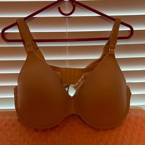 Motherhood maternity breastfeeding bras
